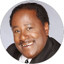 Willie Yancey profile picture