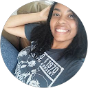 kw2013 profile picture
