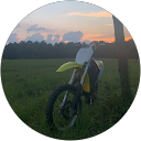 Silas Lane profile picture