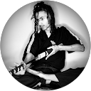 Harrison Redfern profile picture