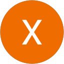 XLRO8 F8 profile picture