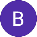 Blue Rice profile picture